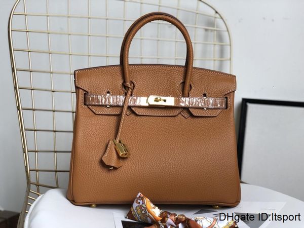 designer handabgs hamz purse handbag genuine leather litchi pattern 25cm 30cm 35cm designer bags real leather handbag
designer handabgs hamz purse handbag genuine leather litchi pattern 25cm 30cm 35cm designer bags real leather handbag