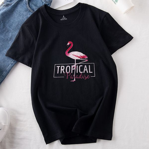 women short sleeve cotton tshirt white black tees womens loose spring summer lovers couple t shirt femme clothing 2020
women short sleeve cotton tshirt white black tees womens loose spring summer lovers couple t shirt femme clothing 2020