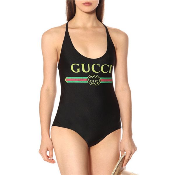 2020 ladies summer beach swimming 2 pieces bikini underwear swimwear womens swimsuit bathing suits one-piece swimsuits
2020 ladies summer beach swimming 2 pieces bikini underwear swimwear womens swimsuit bathing suits one-piece swimsuits