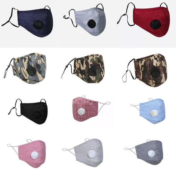 kids cartoon mask fashion face mask carbon cycling anti dust sport running training mtb road bike protection pm2.5 mask
kids cartoon mask fashion face mask carbon cycling anti dust sport running training mtb road bike protection pm2.5 mask