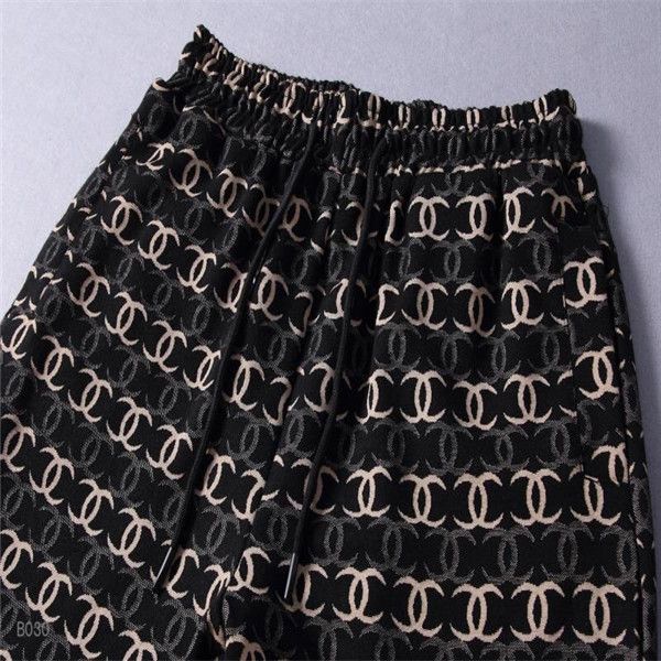 01.2020ss italian brand men's custom luxury sportswear 100% cotton fabric men's fashion sportswear delivery, Black;green
01.2020ss italian brand men's custom luxury sportswear 100% cotton fabric men's fashion sportswear delivery, Black;green