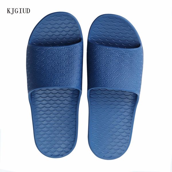 summer men's slippers men and women home non-slip couple shoes bathroom shower outside wearing sandals and slippers women, Black
summer men's slippers men and women home non-slip couple shoes bathroom shower outside wearing sandals and slippers women, Black