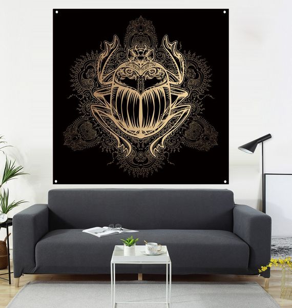 insect with painting and flag, living room decoration, sofa background, 600d4 buckle, 100 * 100cm
insect with painting and flag, living room decoration, sofa background, 600d4 buckle, 100 * 100cm