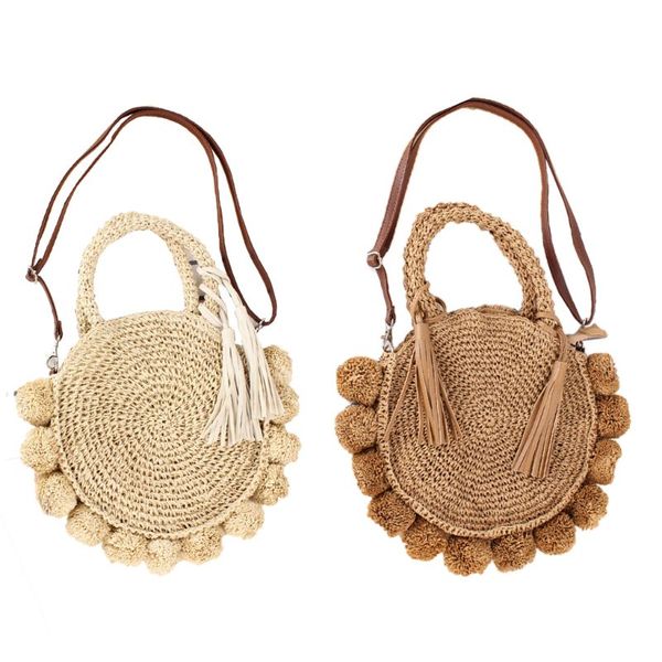 женская стро плеча сумки lady плетение crossbody сумка tote летние каникулы пляж tot ранец кошелек lx9f
женская стро плеча сумки lady плетение crossbody сумка tote летние каникулы пляж tot ранец кошелек lx9f