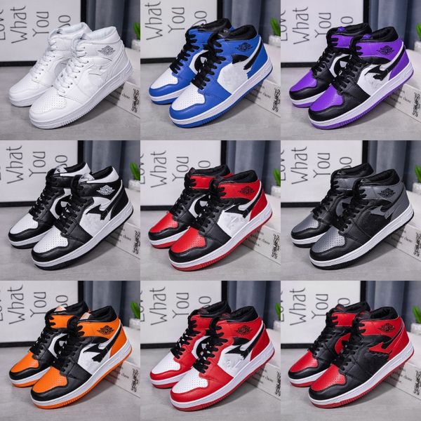 ceap men running soes fasion sock soes dad caussures mens trainers outdoor atletic sport sneakers vintage - style#331
ceap men running soes fasion sock soes dad caussures mens trainers outdoor atletic sport sneakers vintage - style#331