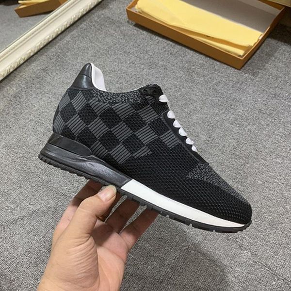 2020m luxury design printed frosted rubber sole sneakers all-match fashion mens casual shoes mens banquet shoes size: 38-45, Black
2020m luxury design printed frosted rubber sole sneakers all-match fashion mens casual shoes mens banquet shoes size: 38-45, Black