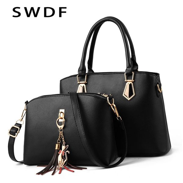 fashion shoulder bag ladies new handbag ladies clothing designer luxury mother bag lady tassel messenger bag shoulder clutch
fashion shoulder bag ladies new handbag ladies clothing designer luxury mother bag lady tassel messenger bag shoulder clutch