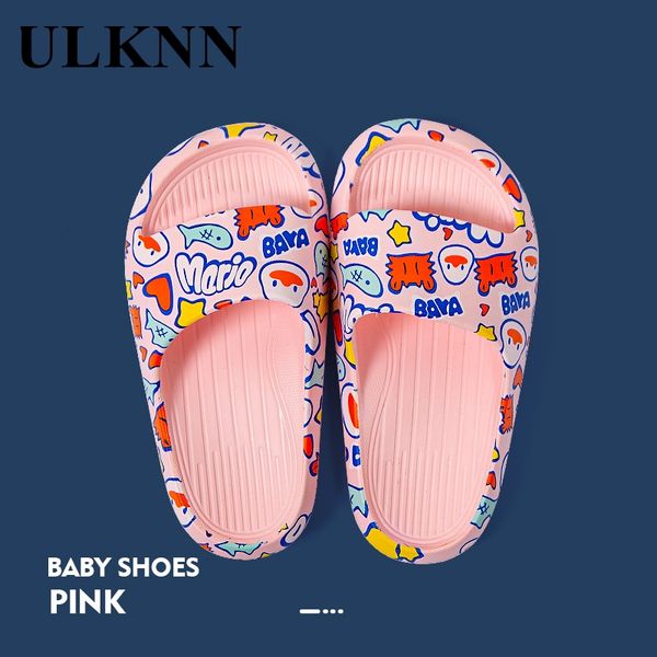 ulknn детская тапочки лето осень зима девушки вьетнамки дети baby boy animal prints антипробуксовочная главная мультики для ванной обувь, Black;red
ulknn детская тапочки лето осень зима девушки вьетнамки дети baby boy animal prints антипробуксовочная главная мультики для ванной обувь, Black;red