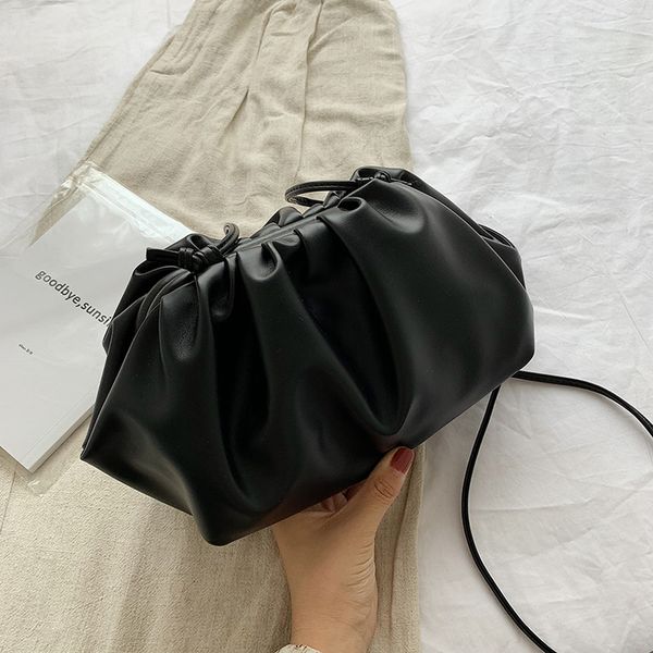 женский малый crossbody сумка для женщин 2020 качество pu кожаные сумки конструктора sac a главный дамы плечо сумка
женский малый crossbody сумка для женщин 2020 качество pu кожаные сумки конструктора sac a главный дамы плечо сумка