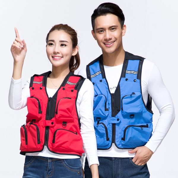 zvmql summer thin mesh mountaineering leisure multi-pocket function men's pgraphy fishing waistcoat summer thin mesh mountaineering lei, Black;white
zvmql summer thin mesh mountaineering leisure multi-pocket function men's pgraphy fishing waistcoat summer thin mesh mountaineering lei, Black;white