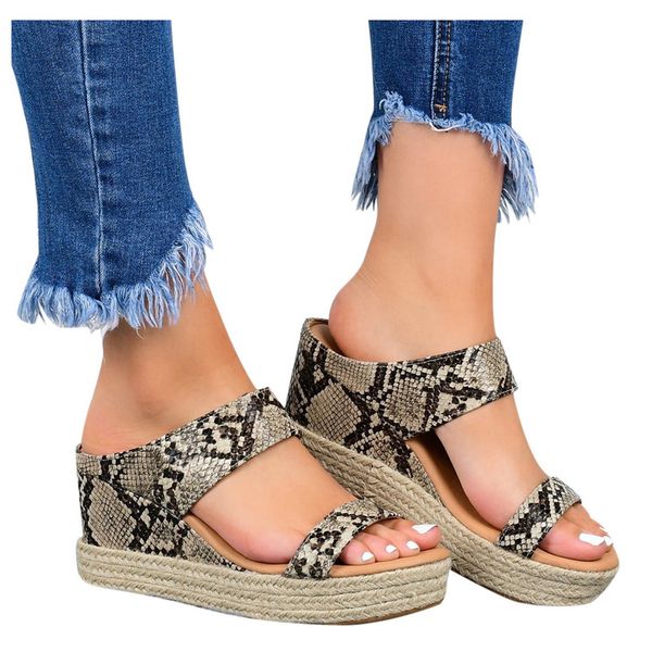 sandals spot undertakes big yards wish speed sell tong chun xia independent stand lady wedge twine, Black
sandals spot undertakes big yards wish speed sell tong chun xia independent stand lady wedge twine, Black