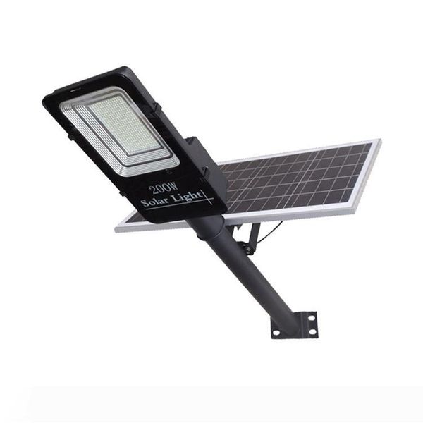 waterproof outdoor lighting 60w 100w 150w 200w solar powered street lamp use for highway park plaza garden
waterproof outdoor lighting 60w 100w 150w 200w solar powered street lamp use for highway park plaza garden