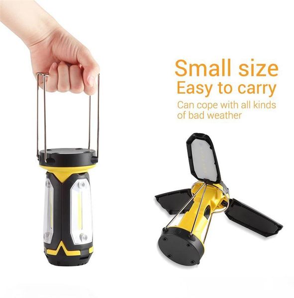cob work light multifunction usb rechargeable led flashlight camping light 6 lighting modes for camping repair emergency
cob work light multifunction usb rechargeable led flashlight camping light 6 lighting modes for camping repair emergency