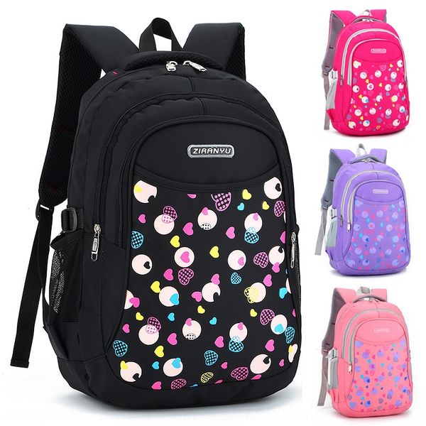 gs5f1 primary school students grade 2-5 shoulder-reducing cute children's primary school students girls grade 2-5 girls shoulder-reduci
gs5f1 primary school students grade 2-5 shoulder-reducing cute children's primary school students girls grade 2-5 girls shoulder-reduci