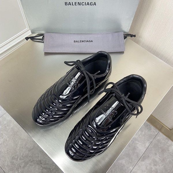2020kj mens designer shoes running sneakers monogram flowers rubber outsole casual sneakers mens jogging shoelaces original box packaging, Black
2020kj mens designer shoes running sneakers monogram flowers rubber outsole casual sneakers mens jogging shoelaces original box packaging, Black