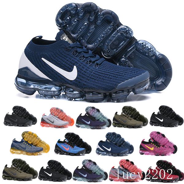fly 3.0 knit 2.0 vapours triple black cinder men running shoes zebra earth womens breathable designer maxes sports sneakers trainers gt-9n
fly 3.0 knit 2.0 vapours triple black cinder men running shoes zebra earth womens breathable designer maxes sports sneakers trainers gt-9n