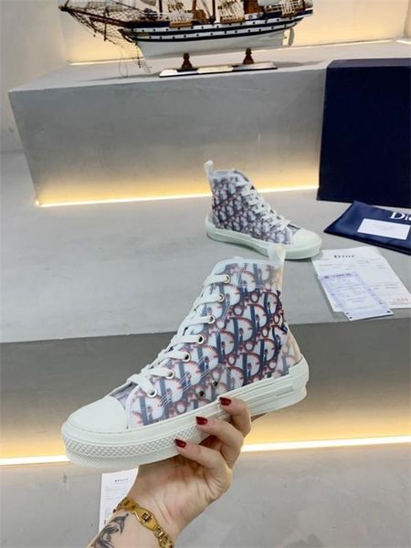 desinger women men sneakers shoe leather leisure shoes leather athletic sport black glitter chaussures fdzhlzj, Black;red
desinger women men sneakers shoe leather leisure shoes leather athletic sport black glitter chaussures fdzhlzj, Black;red