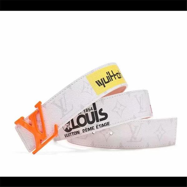 designer belts luxury belts for men big buckle belt fashion mens leather belts wholesale, Golden;silver
designer belts luxury belts for men big buckle belt fashion mens leather belts wholesale, Golden;silver