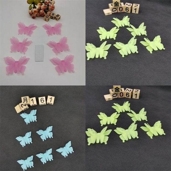 8*5cm butterflys luminous sticker autohesion stickers for kids baby room bedroom ceiling home decor 1 2yy e2
8*5cm butterflys luminous sticker autohesion stickers for kids baby room bedroom ceiling home decor 1 2yy e2