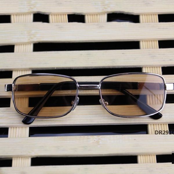 2020 men women reading glasses glass lens full metal frame eyeglasses 1.0 to 4.0 r180dr29710, White;black
2020 men women reading glasses glass lens full metal frame eyeglasses 1.0 to 4.0 r180dr29710, White;black