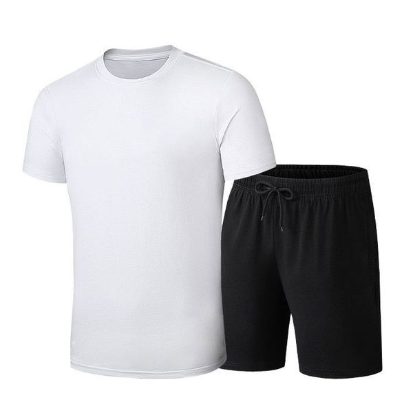 men women designer tracksuits casual two pieces suit breathable shirts + shorts pants fashion thin sports tracksuits 4 colors size l-5xl, Gray
men women designer tracksuits casual two pieces suit breathable shirts + shorts pants fashion thin sports tracksuits 4 colors size l-5xl, Gray