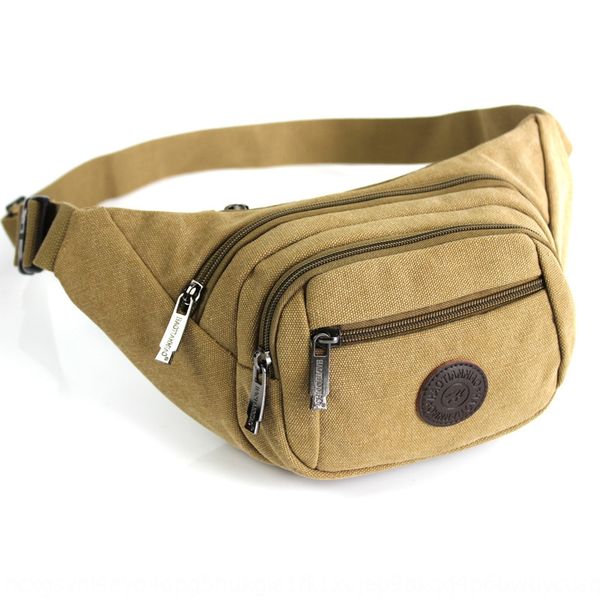 2020 new canvas men's mobile phone storage chest shoulder canvas shoulder bag cashier running sports diagonal running bag
2020 new canvas men's mobile phone storage chest shoulder canvas shoulder bag cashier running sports diagonal running bag