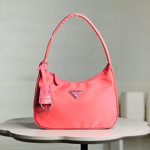 drop ship womens trend retro zipper armpit bag luxury designer women shoulder bags simple style ladies hobo bag with origin box sale 
drop ship womens trend retro zipper armpit bag luxury designer women shoulder bags simple style ladies hobo bag with origin box sale