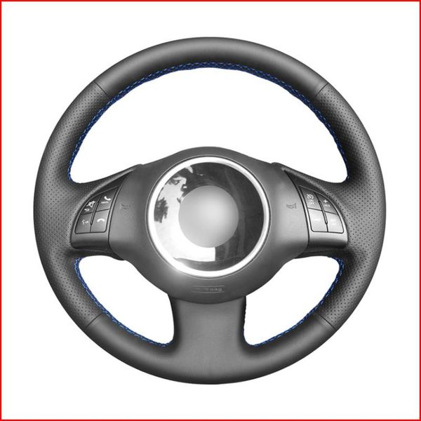 mewant black genuine leather car steering wheel cover for 500 2007-2020 500e 2014-2020 500c 2014-2020
mewant black genuine leather car steering wheel cover for 500 2007-2020 500e 2014-2020 500c 2014-2020