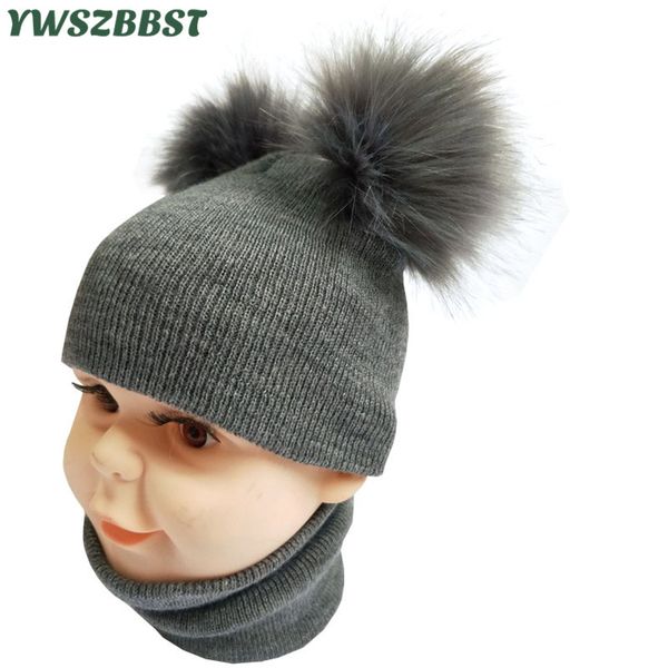 caps & hats fashion balls baby hat with scarf boys girls autumn winter children cap set kid knit beanies fit 0-4y, Yellow
caps & hats fashion balls baby hat with scarf boys girls autumn winter children cap set kid knit beanies fit 0-4y, Yellow