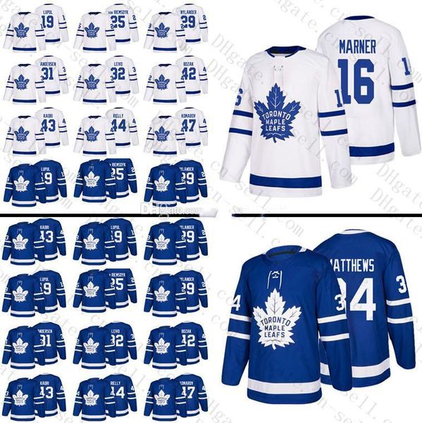 аутлет 24 капанена фредерик андерсен matthews митч marner nylander 91 таварес 44 морган райлли мэйпл лифс home away хоккей трикотажные, Black;red
аутлет 24 капанена фредерик андерсен matthews митч marner nylander 91 таварес 44 морган райлли мэйпл лифс home away хоккей трикотажные, Black;red