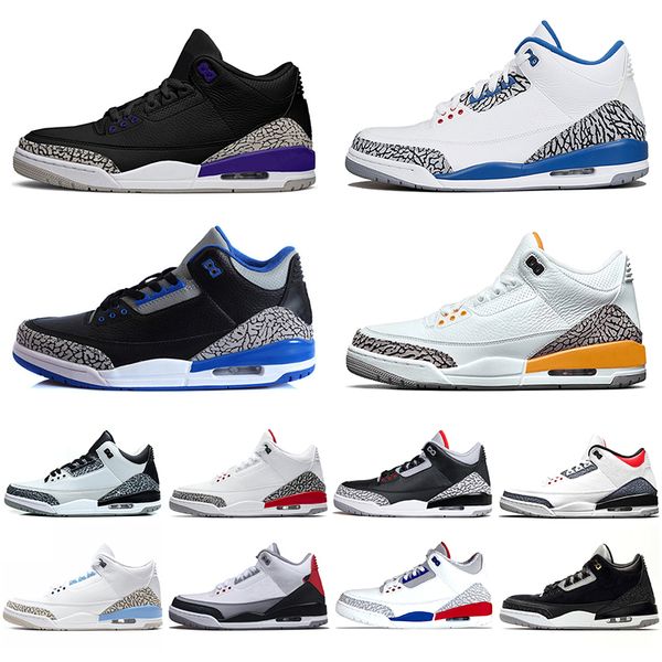 лучшие качества jumpman mens тренер баскетбольной обуви суд фиолетовый огонь красный sport blue katrina laser orange мужские кроссовки разме, White;red
лучшие качества jumpman mens тренер баскетбольной обуви суд фиолетовый огонь красный sport blue katrina laser orange мужские кроссовки разме, White;red