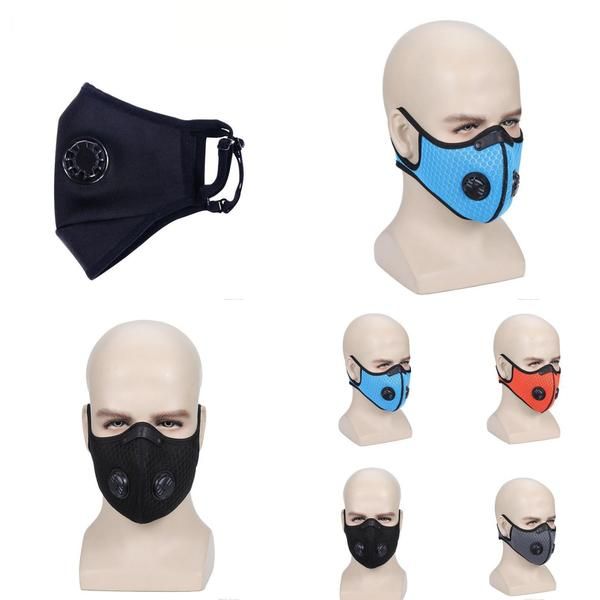 6 color outdoor cycling mask winter windproof dustproof mask bicycle electric car warm hanging ear mask hood xd23207 vnnnz lyhpshop
6 color outdoor cycling mask winter windproof dustproof mask bicycle electric car warm hanging ear mask hood xd23207 vnnnz lyhpshop