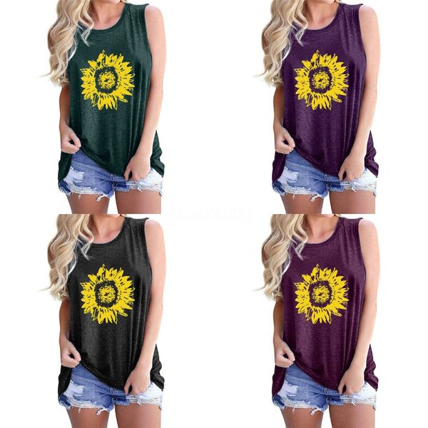 new summer sleeveless o-neck longbasic t shirts cotton lengthencasual vest 4 color size -xl#534, White
new summer sleeveless o-neck longbasic t shirts cotton lengthencasual vest 4 color size -xl#534, White