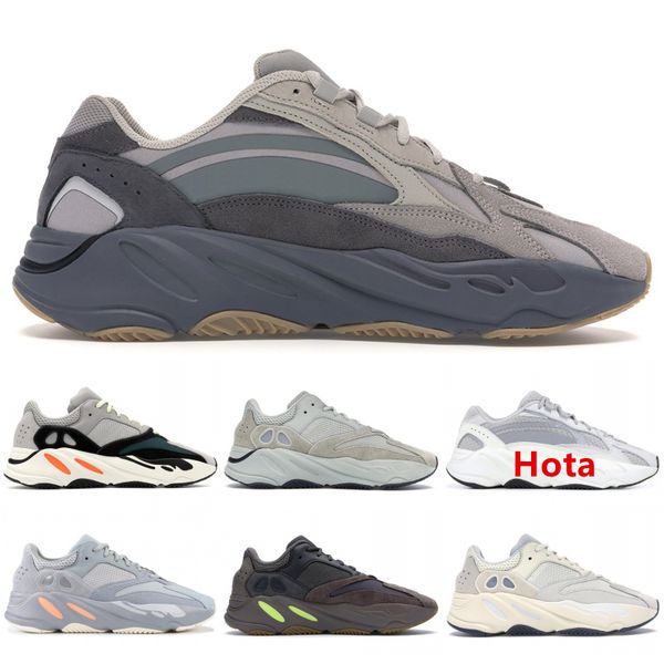 runner vanta inertia utility wave black analog kanye west 700 designer shoes geode mauve tephra salt static running shoes for men size 36-46
runner vanta inertia utility wave black analog kanye west 700 designer shoes geode mauve tephra salt static running shoes for men size 36-46