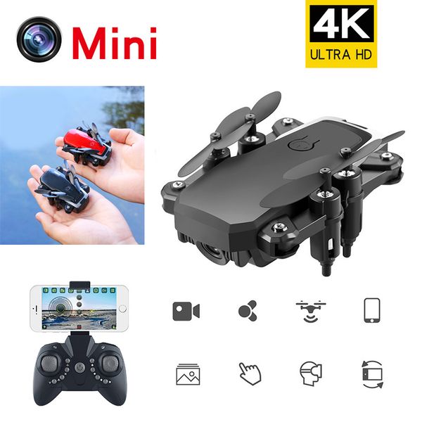 drone 4k profesional mini rc drone 4k camera for with camera hd micro drones battery plane dron profissional rc helicopter 6ch
drone 4k profesional mini rc drone 4k camera for with camera hd micro drones battery plane dron profissional rc helicopter 6ch