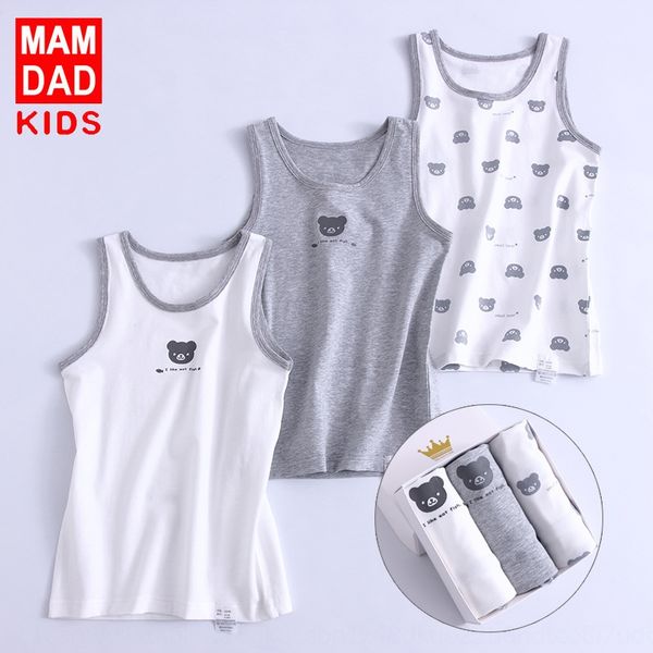 0ibmm мальчика лета младенца хлопка шаржа напечатанного младенец рукавов vestvest мультфильм напечатана детские жилеты sleeveles мальчика ле, Blue
0ibmm мальчика лета младенца хлопка шаржа напечатанного младенец рукавов vestvest мультфильм напечатана детские жилеты sleeveles мальчика ле, Blue