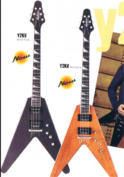 y2kv dave mustaine signaturecustomized version, can be customized and changed as required, ing
y2kv dave mustaine signaturecustomized version, can be customized and changed as required, ing