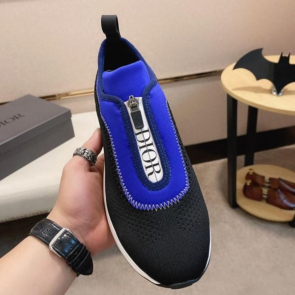 luxury mens casual shoes men fashion breathable running shoeslace-up men platform sneakers men travel shoes big size 59dg65, Black
luxury mens casual shoes men fashion breathable running shoeslace-up men platform sneakers men travel shoes big size 59dg65, Black