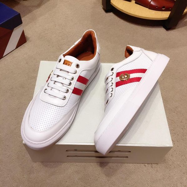 2020-2019ii tide shoes limited edition casual men's shoes, fashion sports shoes, original packaging shoe box delivery, yardage: 38-45
2020-2019ii tide shoes limited edition casual men's shoes, fashion sports shoes, original packaging shoe box delivery, yardage: 38-45