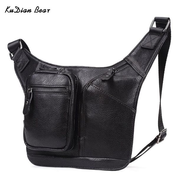xxxxx men shoulder bag for men waterproof bolso hombre belt waist bag travel organizer male sling bie055 pm49
xxxxx men shoulder bag for men waterproof bolso hombre belt waist bag travel organizer male sling bie055 pm49