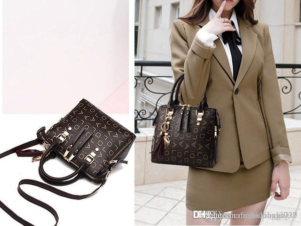 black fashion designer luxury handbags purses crossbody bags lady handbag woman hand bag clutch letter messenger tote shoulder bag female
black fashion designer luxury handbags purses crossbody bags lady handbag woman hand bag clutch letter messenger tote shoulder bag female