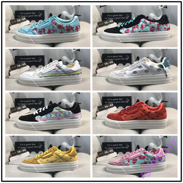 azit1a 2020 calabasas powerphase grey continental 80 casual shoes kanye west aero blue core black og white men women trainer sports sneakers
azit1a 2020 calabasas powerphase grey continental 80 casual shoes kanye west aero blue core black og white men women trainer sports sneakers