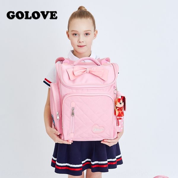 golove primary school children's can be equipped with pull rod schoolbag backpack schoolbag customized backpack
golove primary school children's can be equipped with pull rod schoolbag backpack schoolbag customized backpack