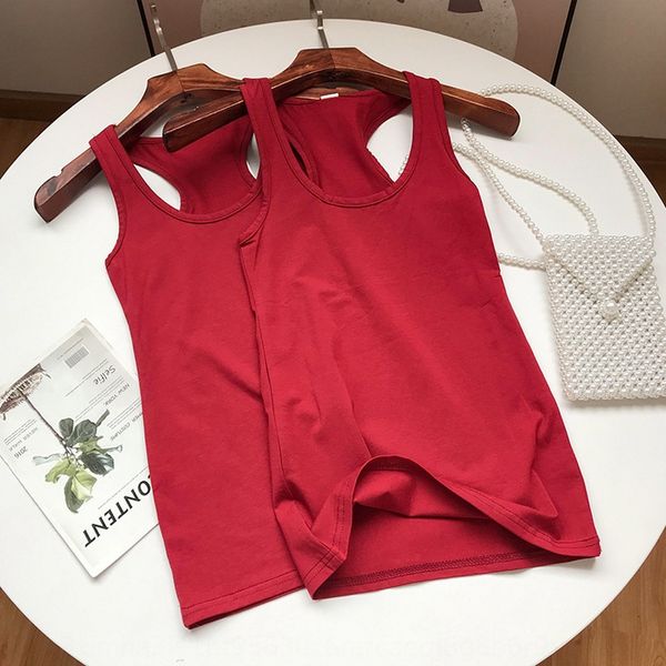 2020 korean sleeveless all-match solid color vest fashion new pullover pullover casual 6.7, Camo
2020 korean sleeveless all-match solid color vest fashion new pullover pullover casual 6.7, Camo