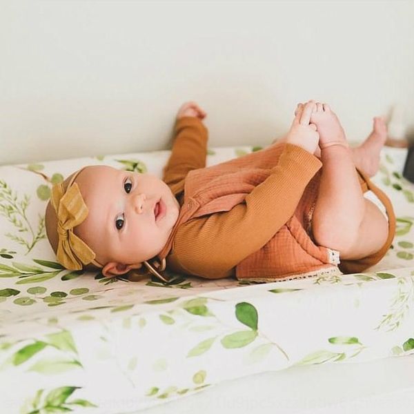 baby care nursing diaper removable cloth pad baby care table nursing diaper changing table removable cloth cover changing pad cover
baby care nursing diaper removable cloth pad baby care table nursing diaper changing table removable cloth cover changing pad cover