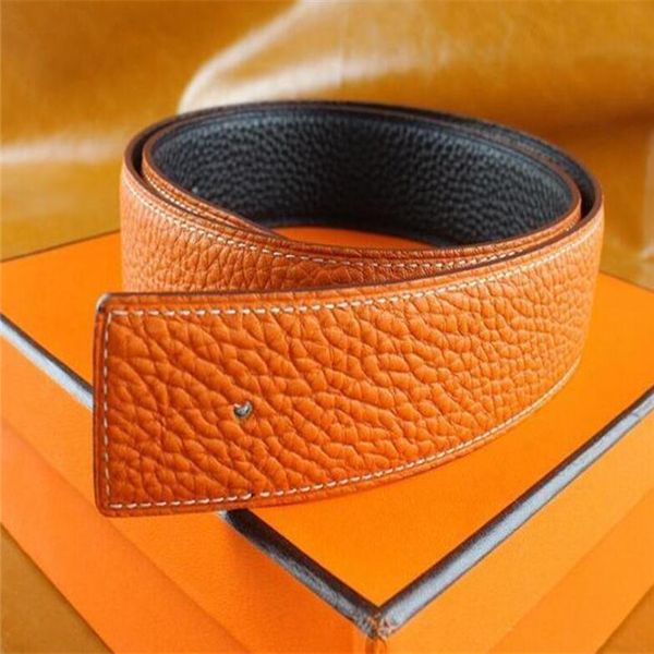 new designer fashion mens business belts luxury ceinture smooth gold silver buckle genuine leather belts for men waist belt ing, Black;brown
new designer fashion mens business belts luxury ceinture smooth gold silver buckle genuine leather belts for men waist belt ing, Black;brown