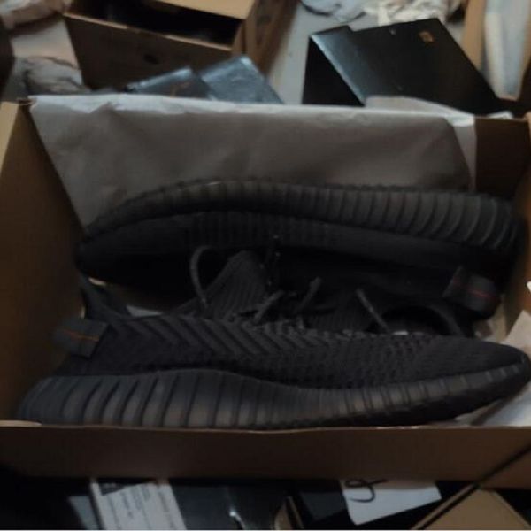 свободных носки женщин kanye west кроссовки tail light yecheil правда форма тапок тройной черные белые статические светоотражающие тренеры
свободных носки женщин kanye west кроссовки tail light yecheil правда форма тапок тройной черные белые статические светоотражающие тренеры