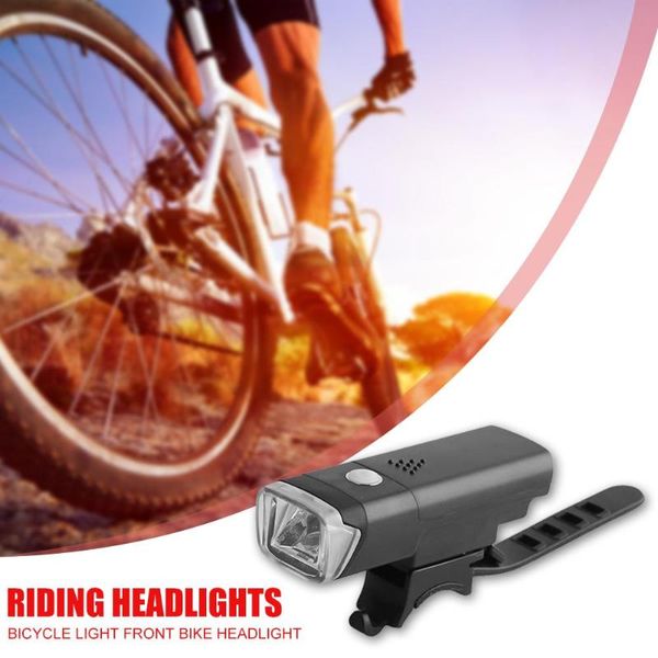 durable bicycle lights wear-resistant bike front light bicycle headlight for cycling mtb lamps lantern
durable bicycle lights wear-resistant bike front light bicycle headlight for cycling mtb lamps lantern