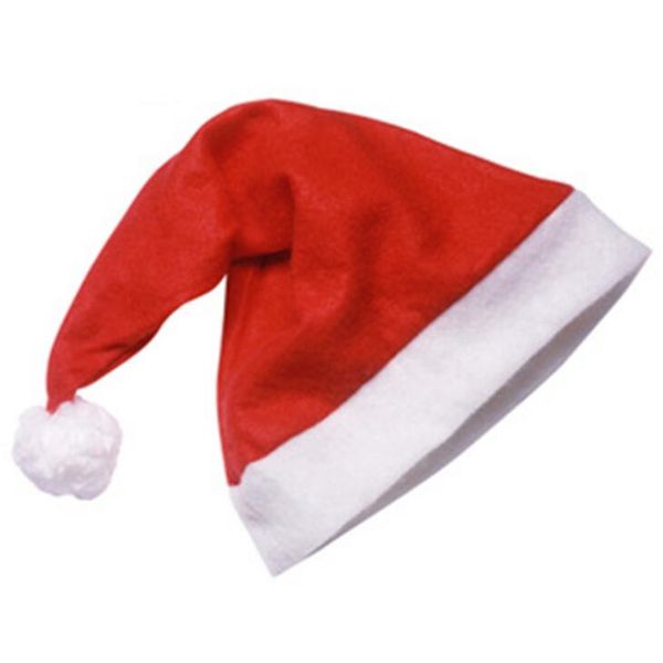 200pcs red santa claus hat ultra soft plush christmas cosplay hats christmas decoration adults christmas party hats lx2373
200pcs red santa claus hat ultra soft plush christmas cosplay hats christmas decoration adults christmas party hats lx2373