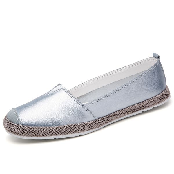 2020 new women tennis shoes comfortable athletic sneakers women lightweight sports shoes stable non-slip gym fitness trainers
2020 new women tennis shoes comfortable athletic sneakers women lightweight sports shoes stable non-slip gym fitness trainers